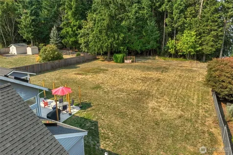 980 Marshall Drive Camano Island WA 98282
