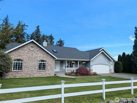 980 Marshall Drive Camano Island WA 98282