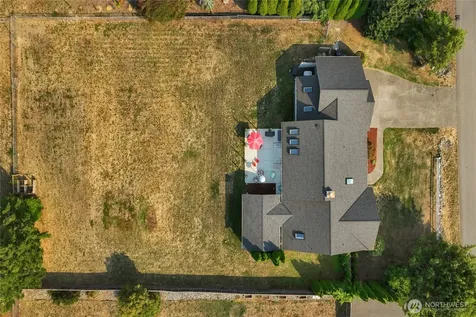 980 Marshall Drive Camano Island WA 98282