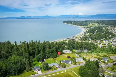 980 Marshall Drive Camano Island WA 98282