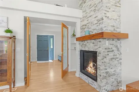 980 Marshall Drive Camano Island WA 98282
