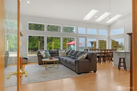 980 Marshall Drive Camano Island WA 98282