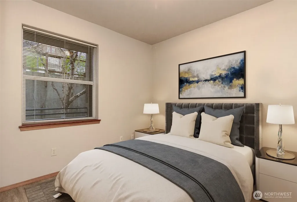1007 High Street Bellingham WA 98225