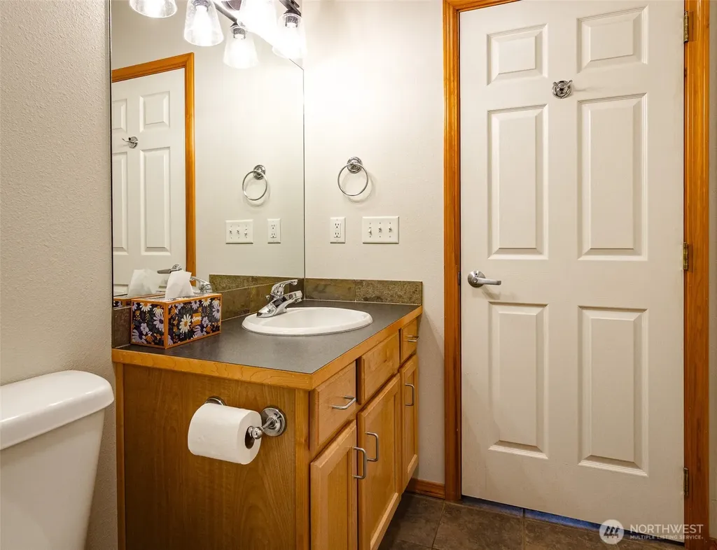 1007 High Street Bellingham WA 98225