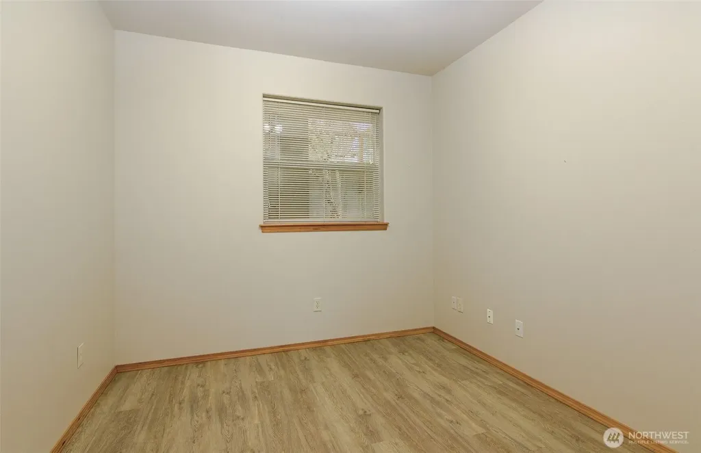 1007 High Street Bellingham WA 98225