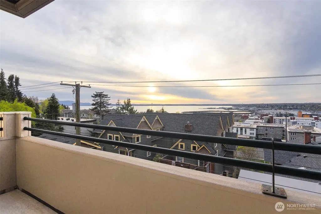 1007 High Street Bellingham WA 98225