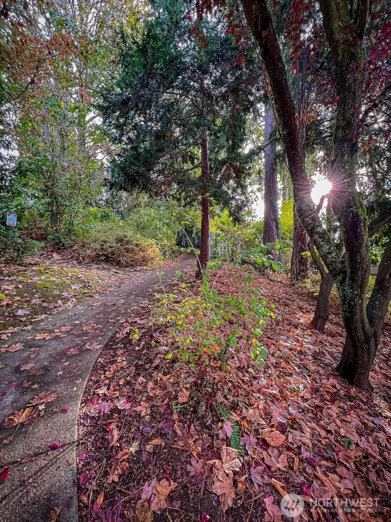 1007 High Street Bellingham WA 98225