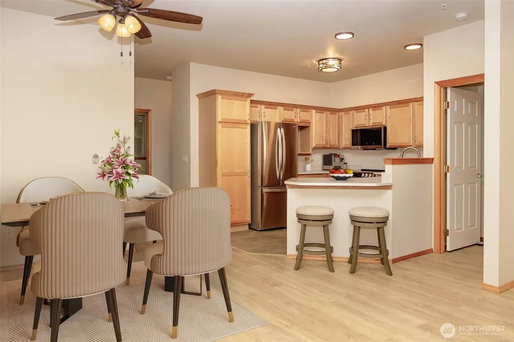 1007 High Street Bellingham WA 98225