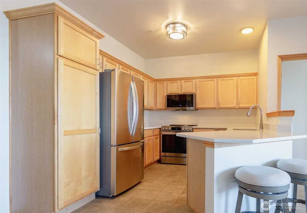 1007 High Street Bellingham WA 98225