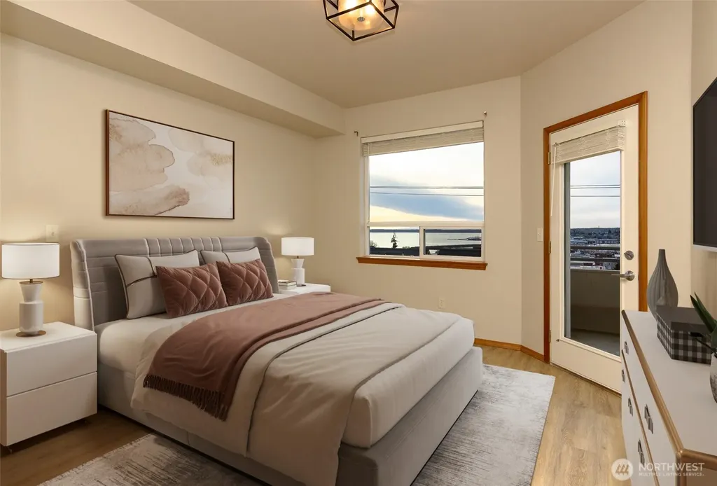 1007 High Street Bellingham WA 98225