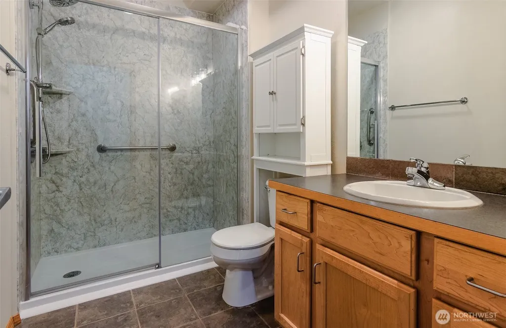 1007 High Street Bellingham WA 98225