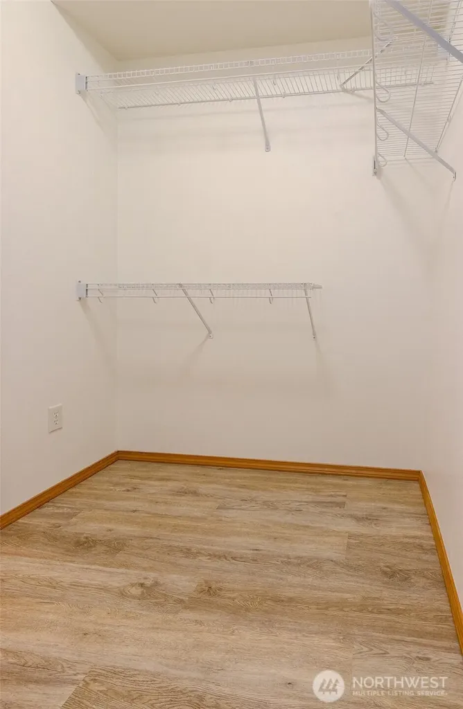 1007 High Street Bellingham WA 98225