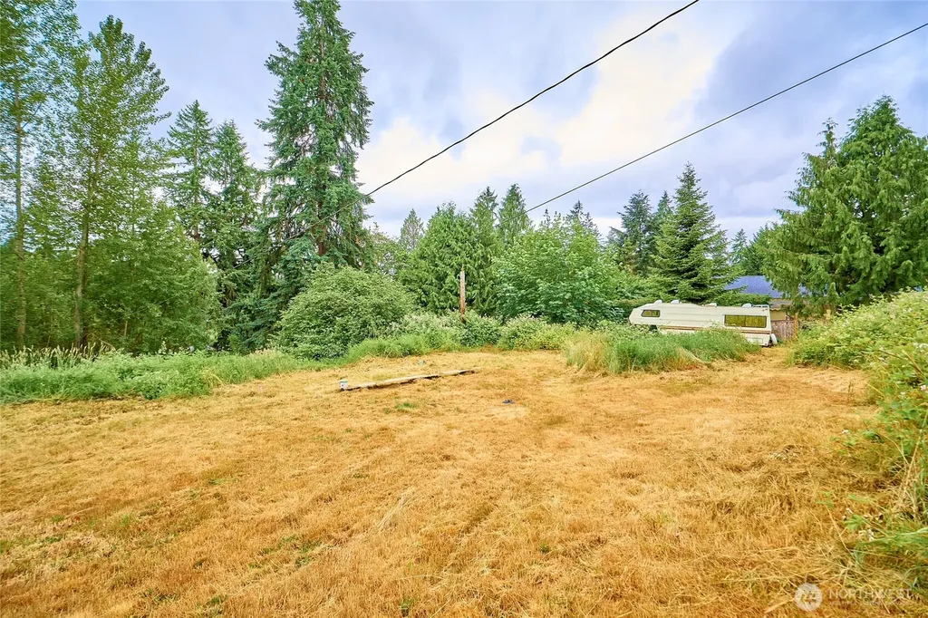 16712 SE May Valley Road Renton WA 98059