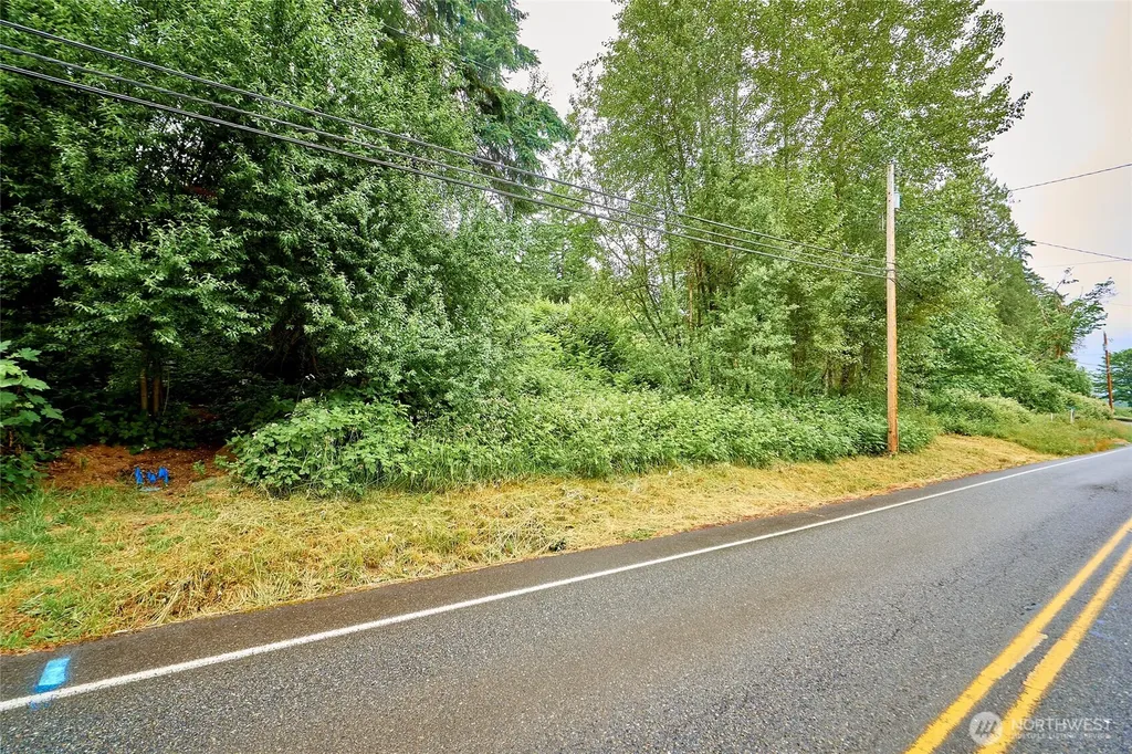 16712 SE May Valley Road Renton WA 98059