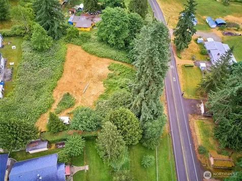 16712 SE May Valley Road Renton WA 98059