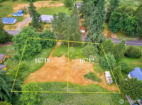 16712 SE May Valley Road Renton WA 98059