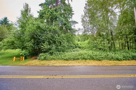 16712 SE May Valley Road Renton WA 98059