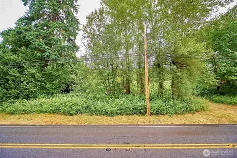 16712 SE May Valley Road Renton WA 98059