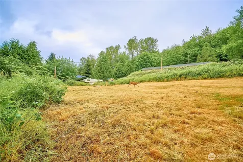 16712 SE May Valley Road Renton WA 98059