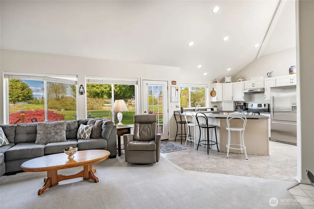 8118 Sehome Road Birch Bay WA 98230