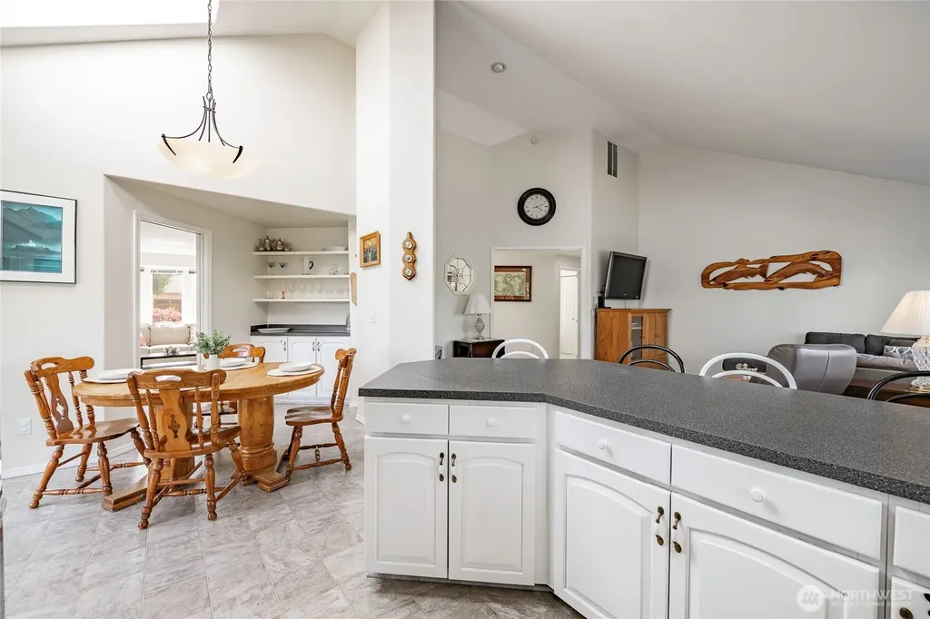 8118 Sehome Road Birch Bay WA 98230