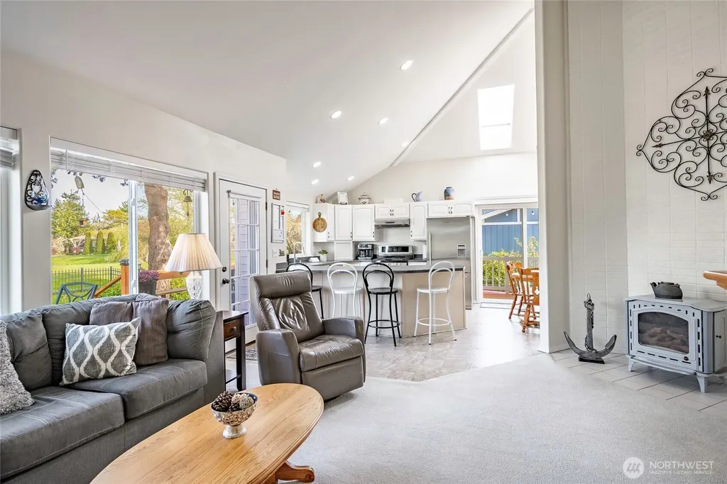 8118 Sehome Road Birch Bay WA 98230