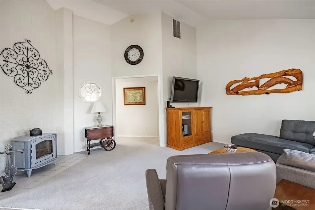 8118 Sehome Road Birch Bay WA 98230
