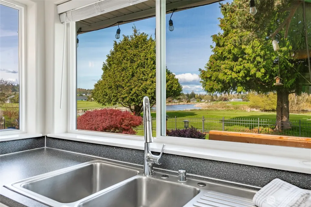 8118 Sehome Road Birch Bay WA 98230