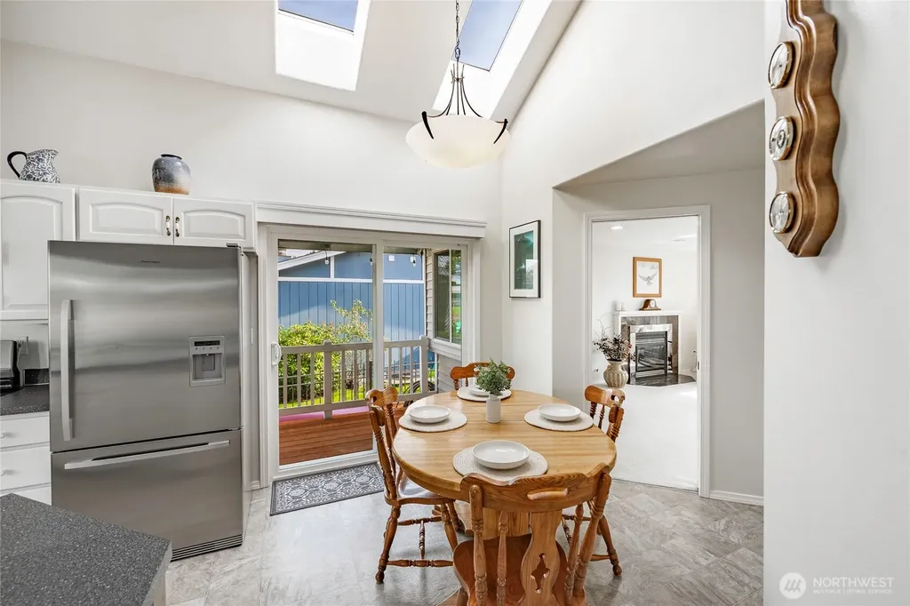 8118 Sehome Road Birch Bay WA 98230