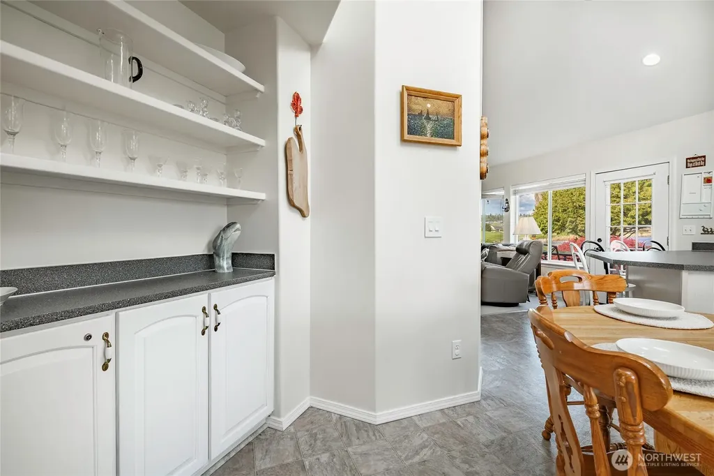 8118 Sehome Road Birch Bay WA 98230