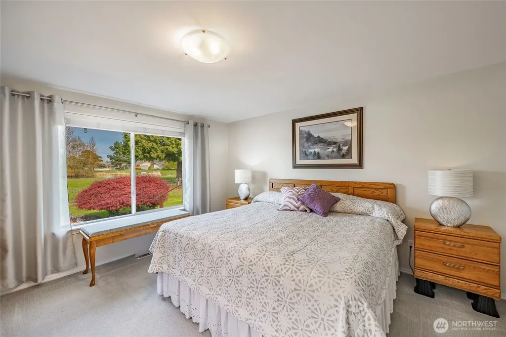 8118 Sehome Road Birch Bay WA 98230