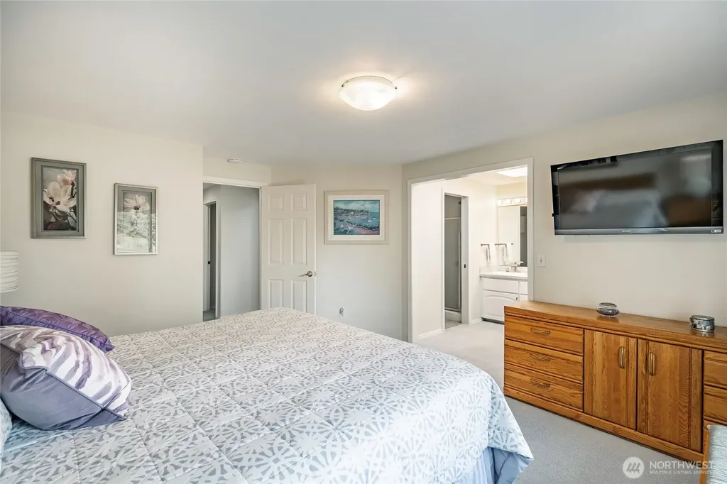 8118 Sehome Road Birch Bay WA 98230