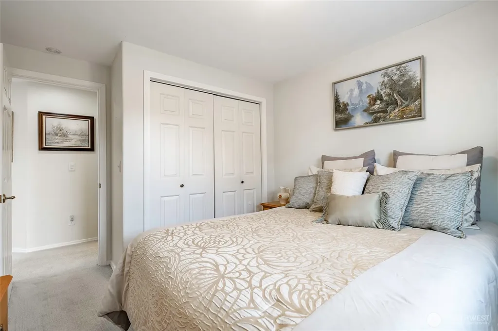 8118 Sehome Road Birch Bay WA 98230