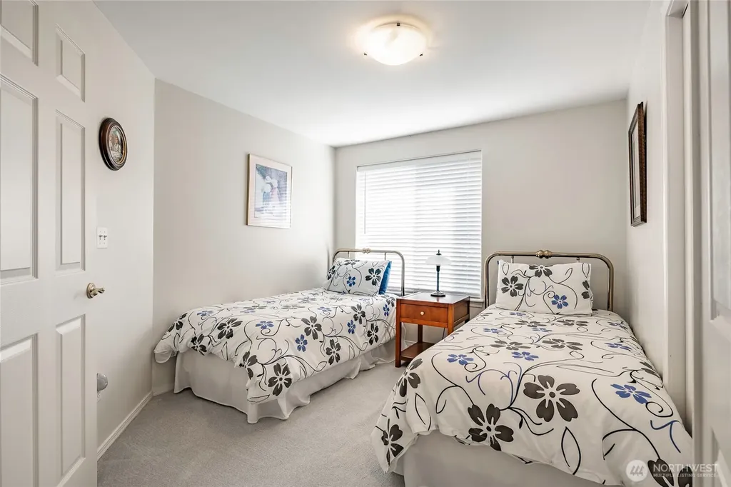 8118 Sehome Road Birch Bay WA 98230