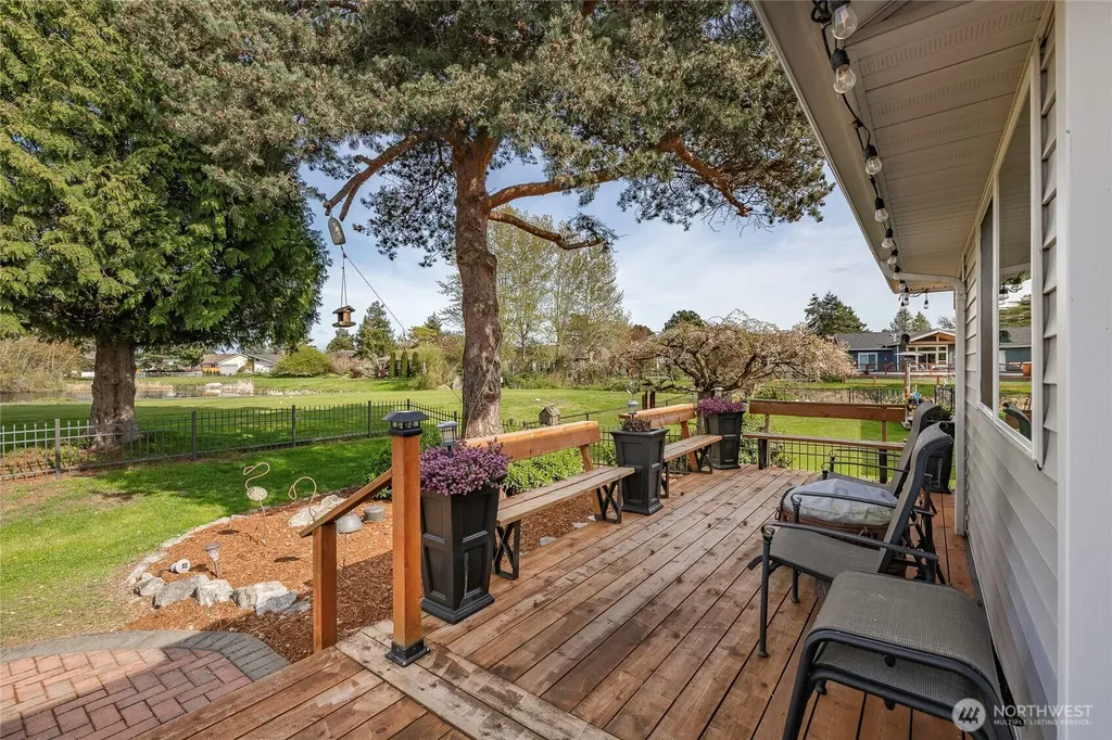 8118 Sehome Road Birch Bay WA 98230