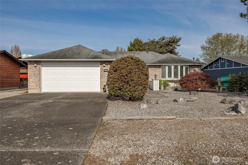 8118 Sehome Road Birch Bay WA 98230