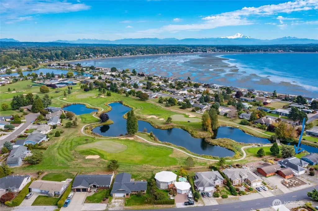 8118 Sehome Road Birch Bay WA 98230