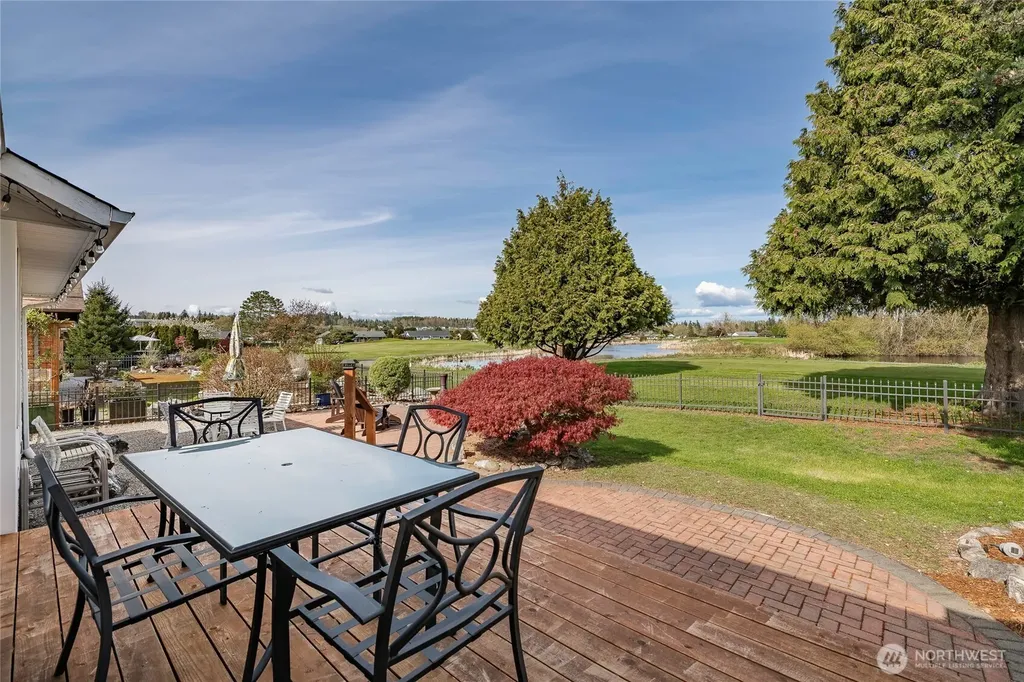 8118 Sehome Road Birch Bay WA 98230