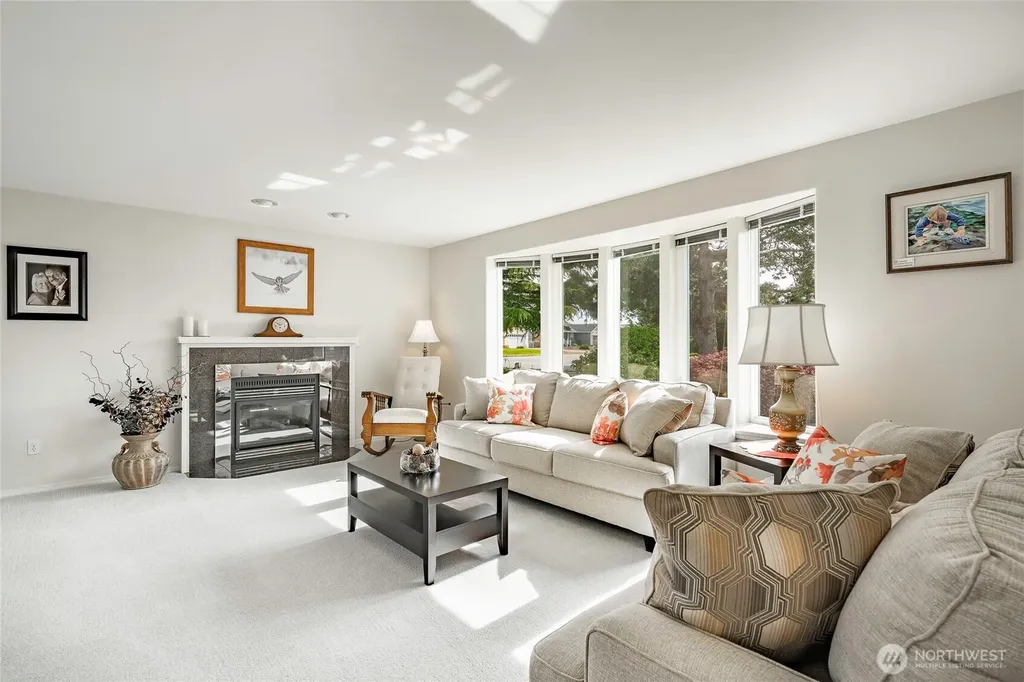 8118 Sehome Road Birch Bay WA 98230