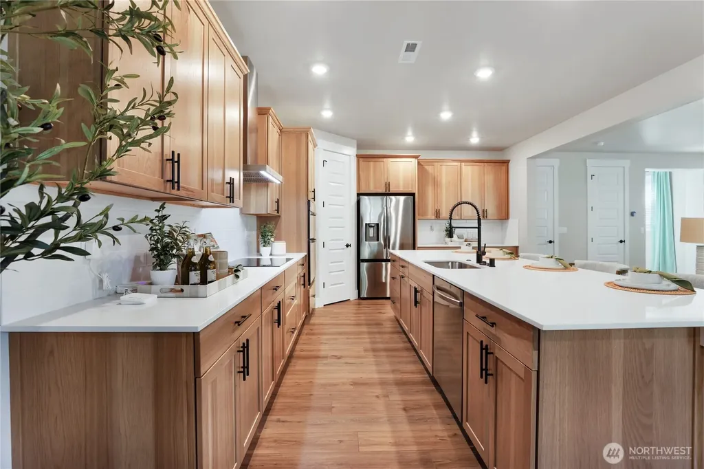 32120 Myrtle Avenue SE Black Diamond WA 98010