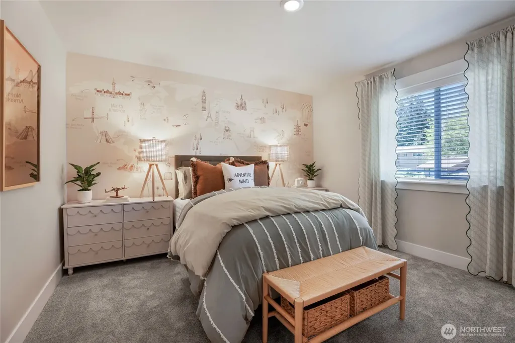 32120 Myrtle Avenue SE Black Diamond WA 98010