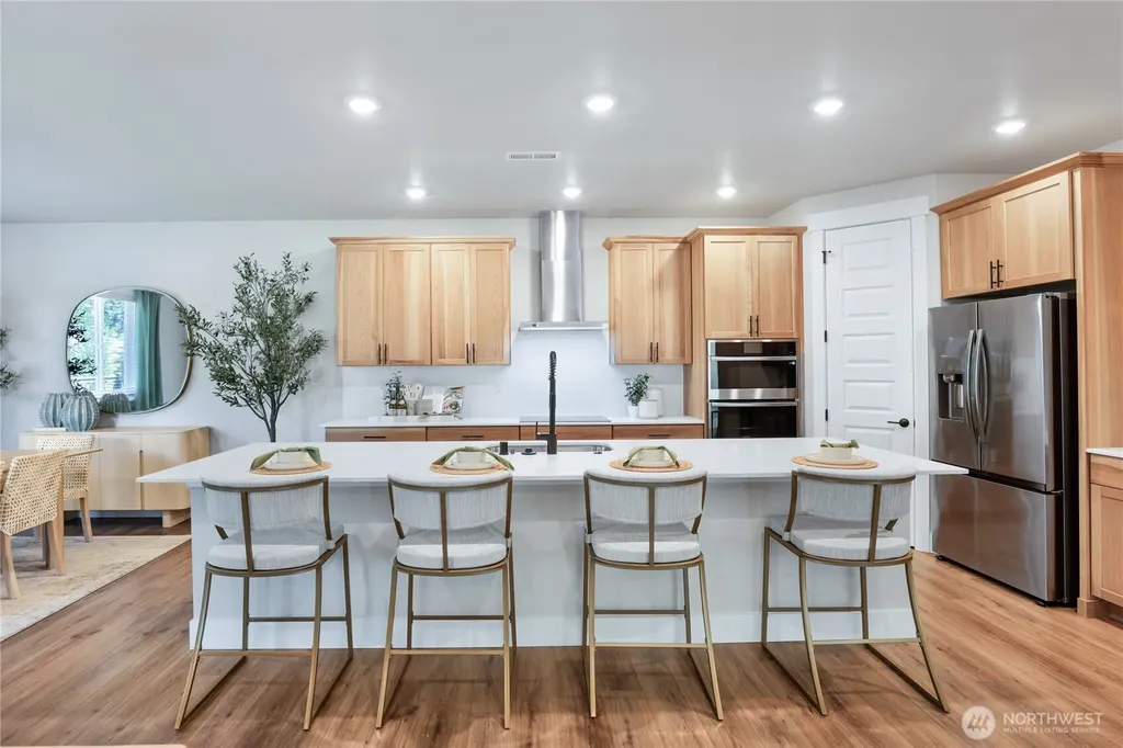 32120 Myrtle Avenue SE Black Diamond WA 98010