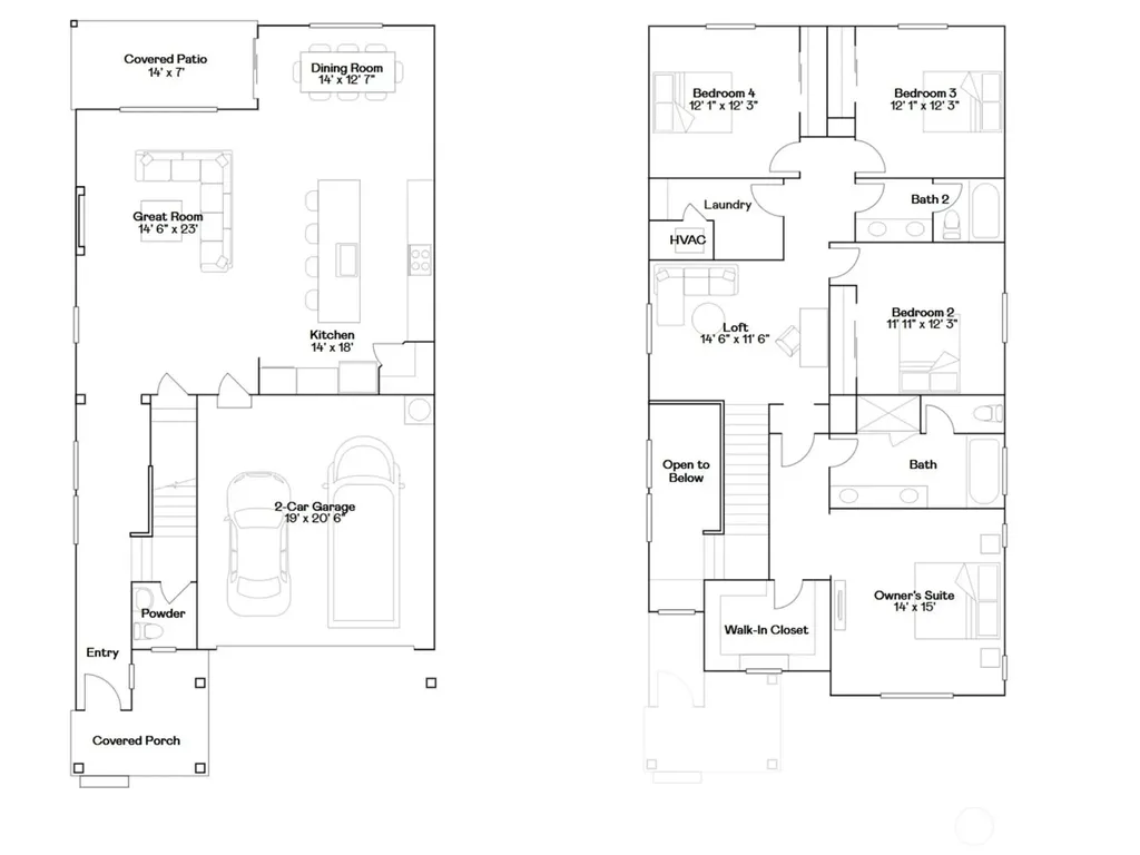 32120 Myrtle Avenue SE Black Diamond WA 98010