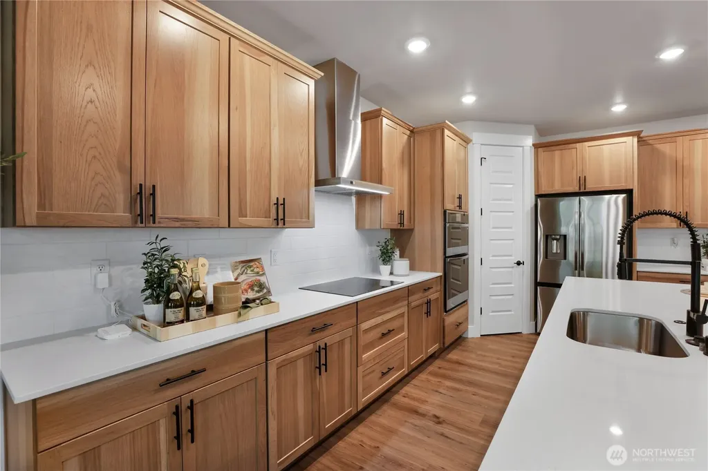 32120 Myrtle Avenue SE Black Diamond WA 98010