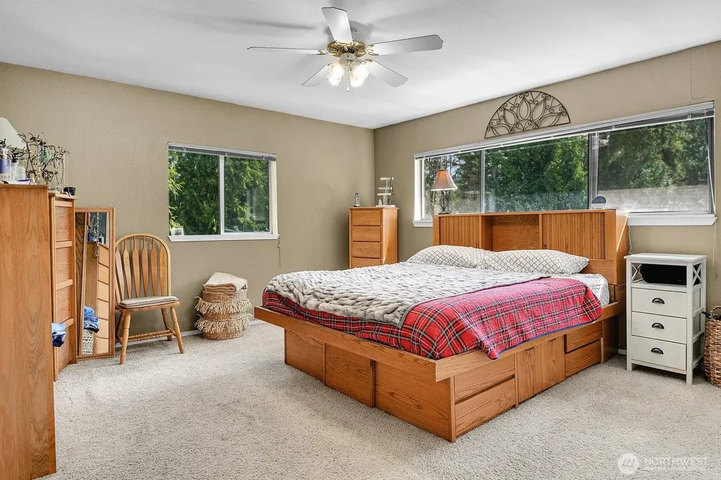 1915 98th Street NW Tulalip WA 98271