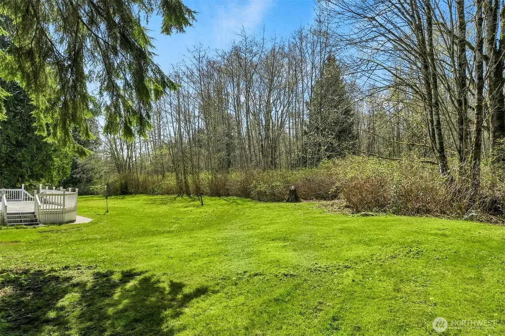 1915 98th Street NW Tulalip WA 98271