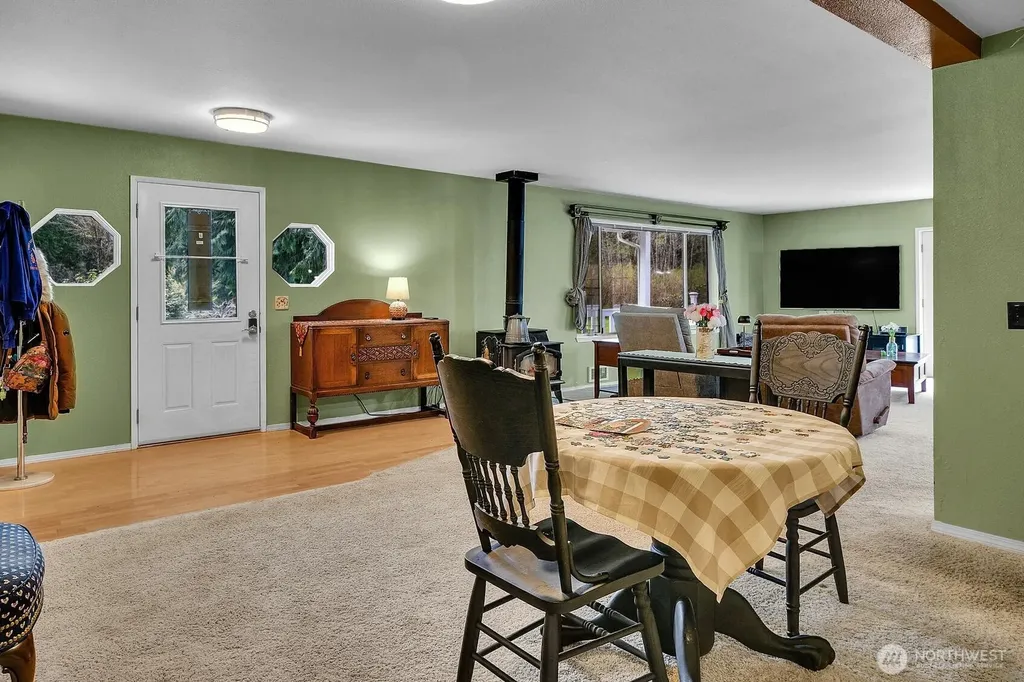 1915 98th Street NW Tulalip WA 98271
