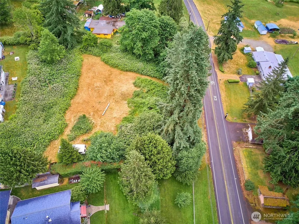 16718 SE May Valley Road Renton WA 98059