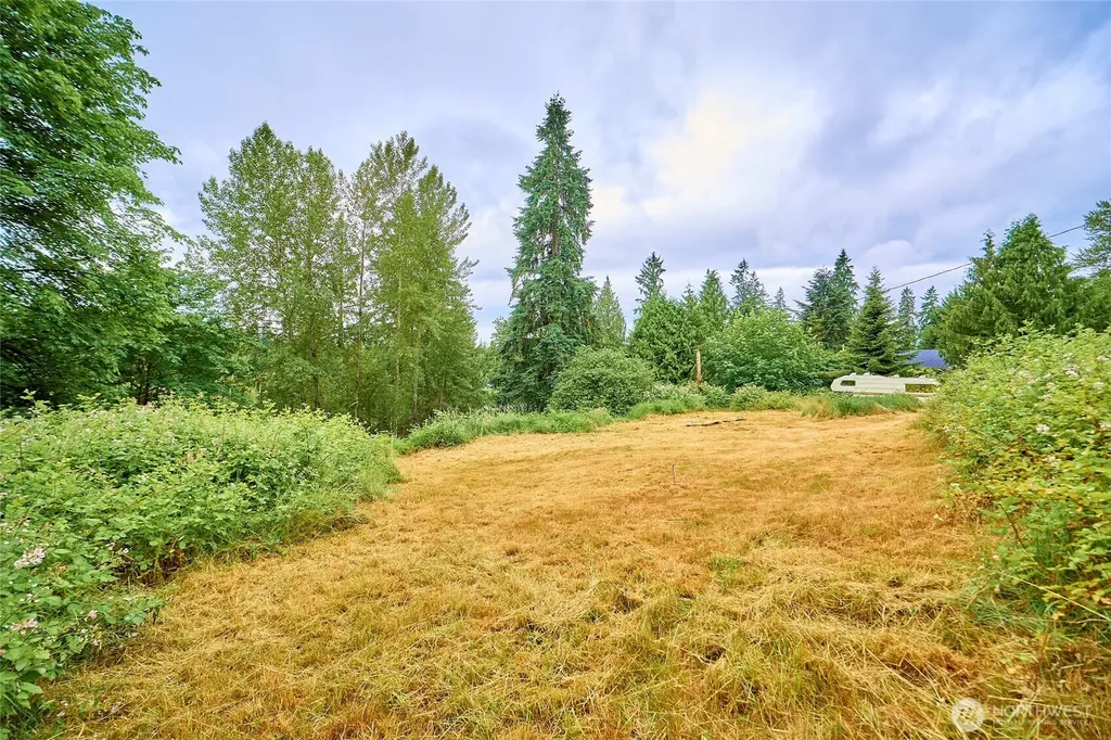 16718 SE May Valley Road Renton WA 98059