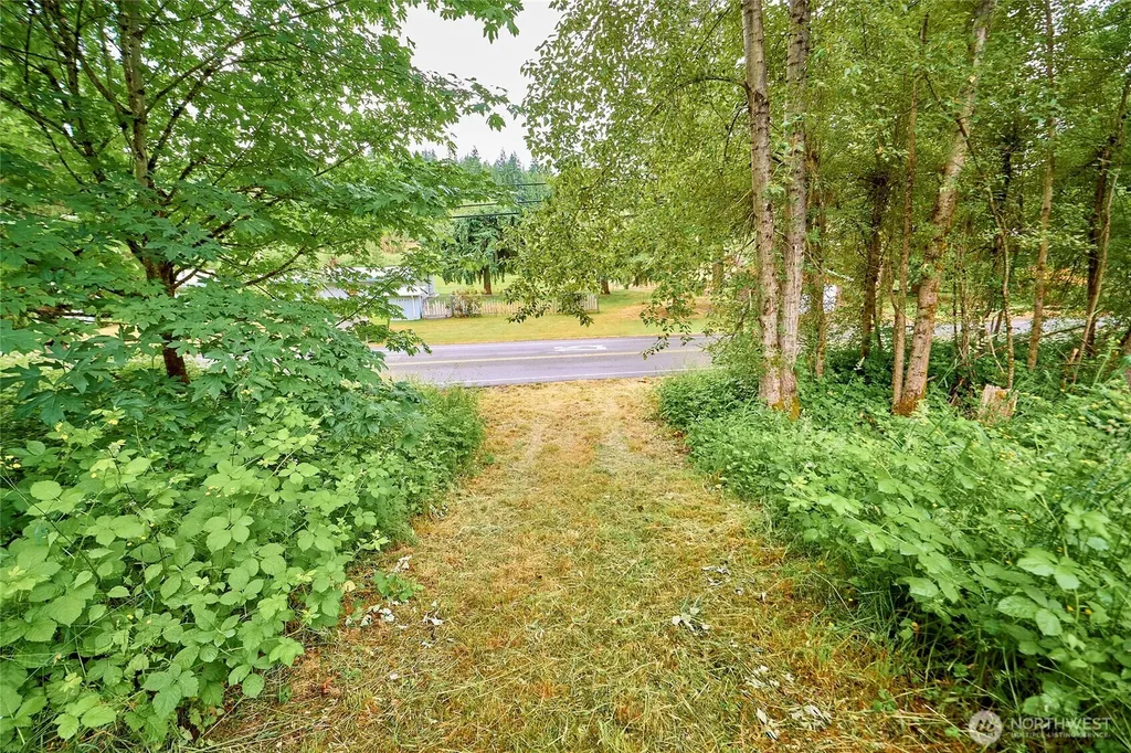 16718 SE May Valley Road Renton WA 98059
